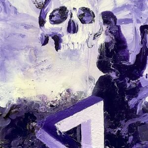 Luboš Vetengl - Pocta M. C. Escherovi (Kopírovat)