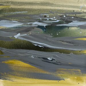 Jan Spěváček - Zrcadlo