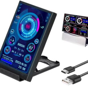 LDC Panel Low (Test) (Kopírovat) (Kopírovat)