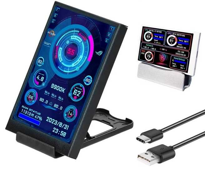 LDC Panel Low (Test) (Kopírovat) (Kopírovat)